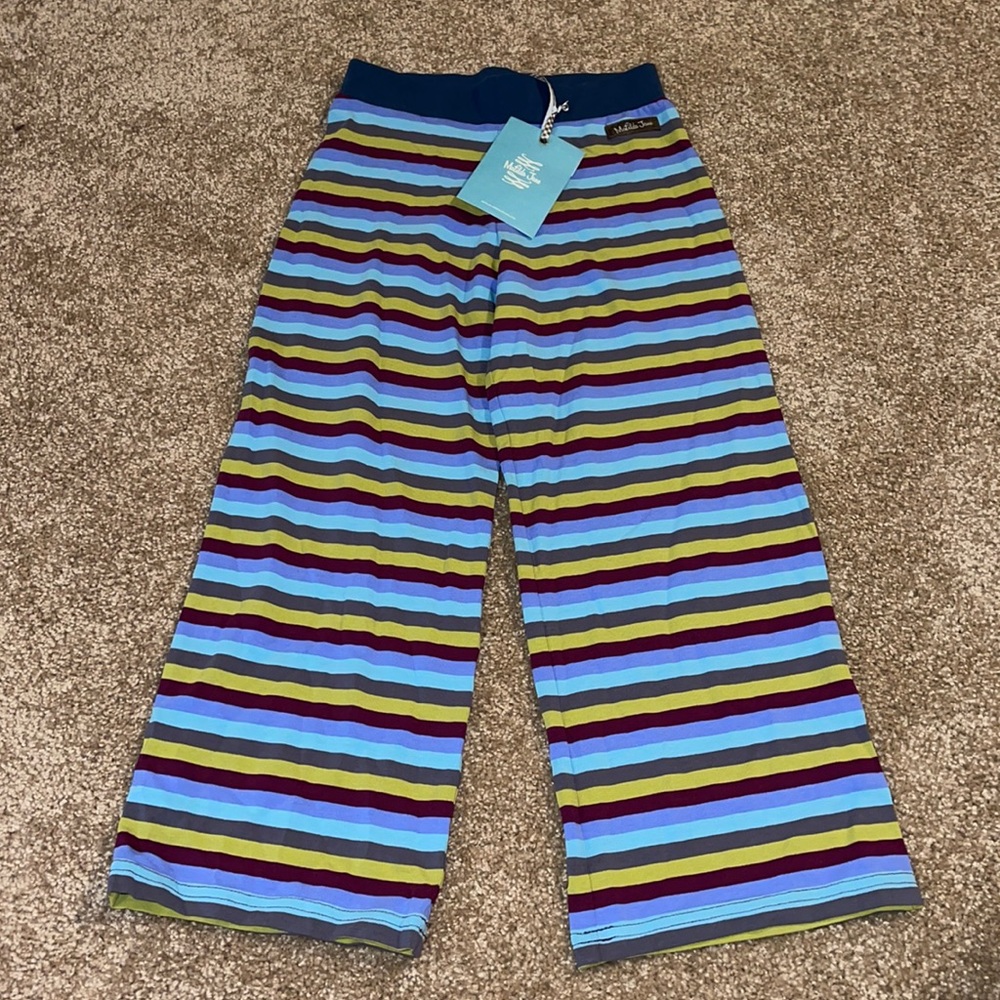 Matilda Jane 8 NWT